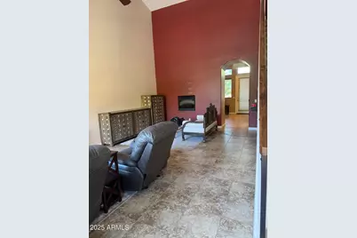 16820 E La Montana Drive #105, Fountain Hills, AZ 85268 - Photo 11