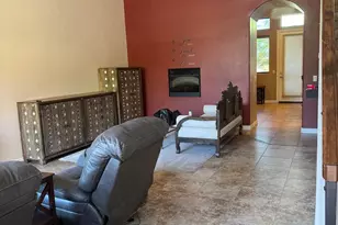 16820 E La Montana Dr, Fountain Hills, AZ 85268 - Photo 11