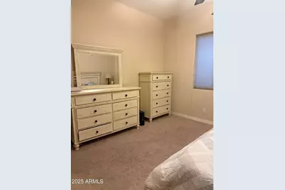 16820 E La Montana Drive #105, Fountain Hills, AZ 85268 - Photo 23