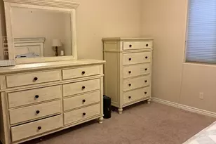 16820 E La Montana Dr, Fountain Hills, AZ 85268 - Photo 23