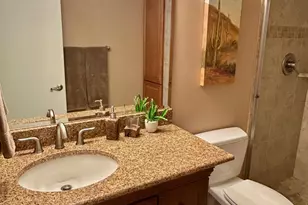 7960 E Camelback Rd, Scottsdale, AZ 85251 - Photo 27