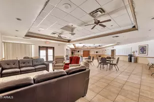 7960 E Camelback Rd, Scottsdale, AZ 85251 - Photo 39