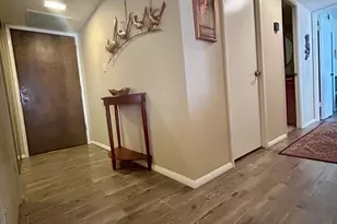 7960 E Camelback Rd, Scottsdale, AZ 85251 - Photo 9