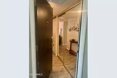 7960 E Camelback Road #109, Scottsdale, AZ 85251 - Photo 5