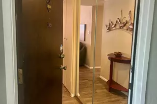 7960 E Camelback Rd, Scottsdale, AZ 85251 - Photo 5