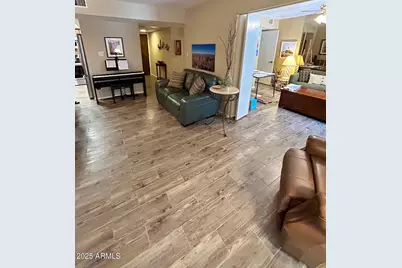 7960 E Camelback Road #109, Scottsdale, AZ 85251 - Photo 11