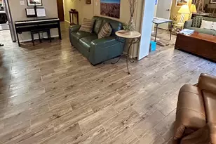 7960 E Camelback Rd, Scottsdale, AZ 85251 - Photo 11