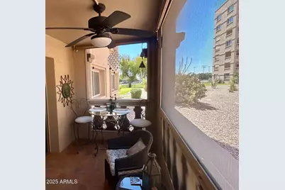 7960 E Camelback Road #109, Scottsdale, AZ 85251 - Photo 33