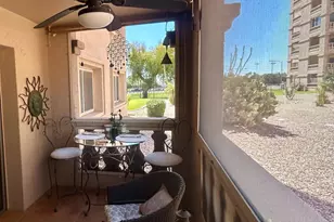 7960 E Camelback Rd, Scottsdale, AZ 85251 - Photo 33