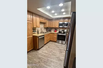 7960 E Camelback Road #109, Scottsdale, AZ 85251 - Photo 13