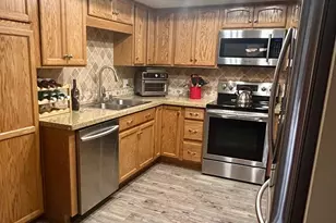 7960 E Camelback Rd, Scottsdale, AZ 85251 - Photo 13