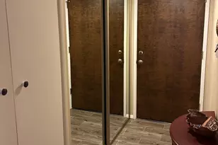 7960 E Camelback Rd, Scottsdale, AZ 85251 - Photo 7