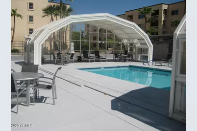 7960 E Camelback Road #109, Scottsdale, AZ 85251 - Photo 37