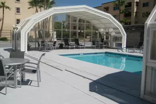 7960 E Camelback Rd, Scottsdale, AZ 85251 - Photo 37