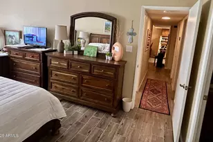 7960 E Camelback Rd, Scottsdale, AZ 85251 - Photo 23