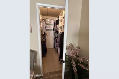 7960 E Camelback Road #109, Scottsdale, AZ 85251 - Photo 25