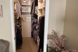 7960 E Camelback Rd, Scottsdale, AZ 85251 - Photo 25