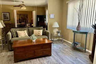 7960 E Camelback Rd, Scottsdale, AZ 85251 - Photo 29