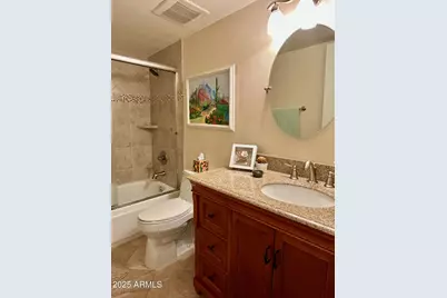 7960 E Camelback Road #109, Scottsdale, AZ 85251 - Photo 19