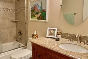 7960 E Camelback Rd, Scottsdale, AZ 85251 - Photo 19