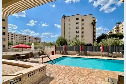 7960 E Camelback Road #109, Scottsdale, AZ 85251 - Photo 45