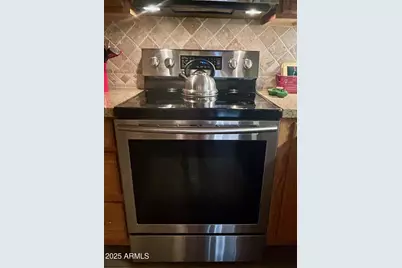 7960 E Camelback Road #109, Scottsdale, AZ 85251 - Photo 15