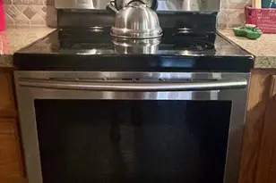 7960 E Camelback Rd, Scottsdale, AZ 85251 - Photo 15