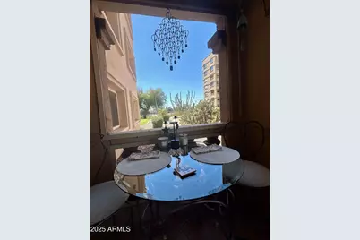 7960 E Camelback Road #109, Scottsdale, AZ 85251 - Photo 31