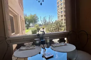 7960 E Camelback Rd, Scottsdale, AZ 85251 - Photo 31