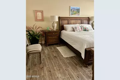 7960 E Camelback Road #109, Scottsdale, AZ 85251 - Photo 21