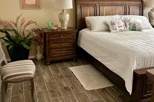 7960 E Camelback Rd, Scottsdale, AZ 85251 - Photo 21