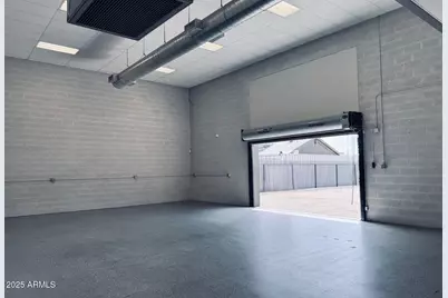 1016 E Indian School Road, Phoenix, AZ 85014 - Photo 3