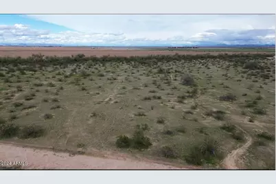 48327 W Pampas Grass Road #-, Maricopa, AZ 85139 - Photo 1