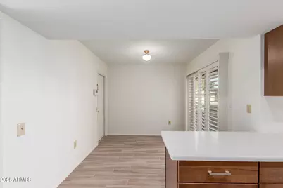 9805 W Gulf Hills Drive, Sun City, AZ 85351 - Photo 41