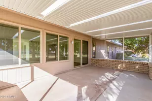 9805 W Gulf Hills Dr, Sun City, AZ 85351 - Photo 19