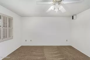 9805 W Gulf Hills Dr, Sun City, AZ 85351 - Photo 45