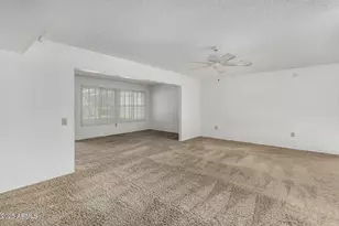 9805 W Gulf Hills Dr, Sun City, AZ 85351 - Photo 31