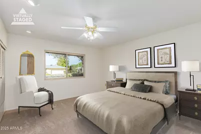 9805 W Gulf Hills Drive, Sun City, AZ 85351 - Photo 37