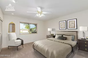 9805 W Gulf Hills Dr, Sun City, AZ 85351 - Photo 37