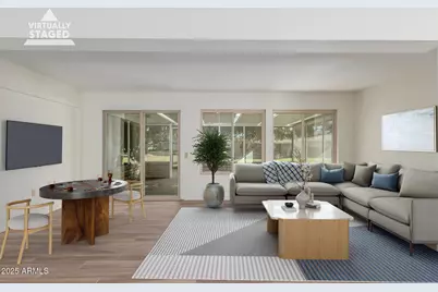 9805 W Gulf Hills Drive, Sun City, AZ 85351 - Photo 17