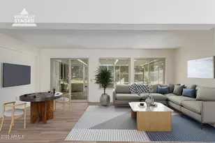 9805 W Gulf Hills Dr, Sun City, AZ 85351 - Photo 17