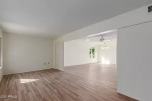 9805 W Gulf Hills Dr, Sun City, AZ 85351 - Photo 15