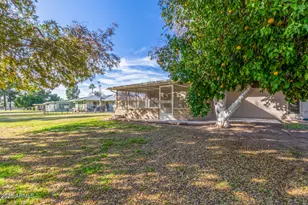 9805 W Gulf Hills Dr, Sun City, AZ 85351 - Photo 43