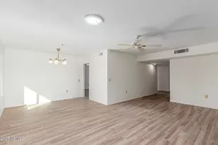 9805 W Gulf Hills Dr, Sun City, AZ 85351 - Photo 11