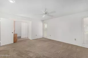 9805 W Gulf Hills Dr, Sun City, AZ 85351 - Photo 11