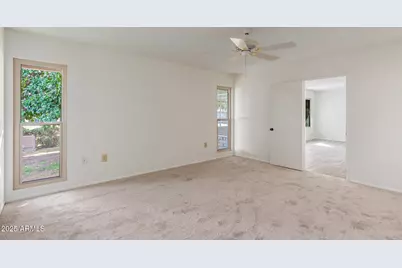 9805 W Gulf Hills Drive, Sun City, AZ 85351 - Photo 25