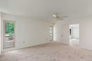 9805 W Gulf Hills Dr, Sun City, AZ 85351 - Photo 25