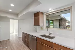 9805 W Gulf Hills Dr, Sun City, AZ 85351 - Photo 5