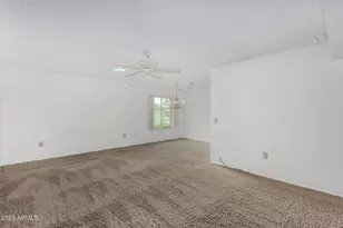 9805 W Gulf Hills Dr, Sun City, AZ 85351 - Photo 27