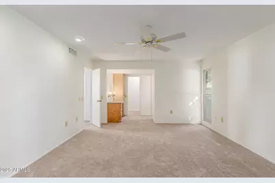 9805 W Gulf Hills Drive, Sun City, AZ 85351 - Photo 29